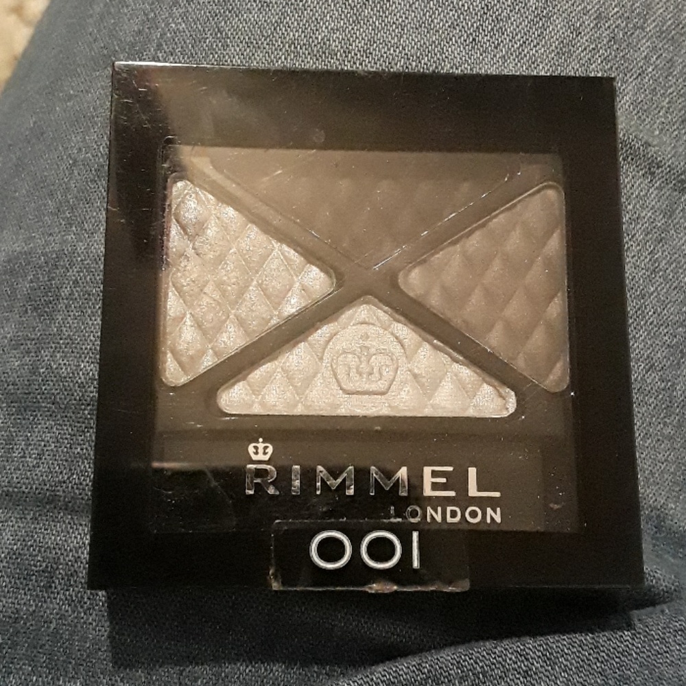 Makeup